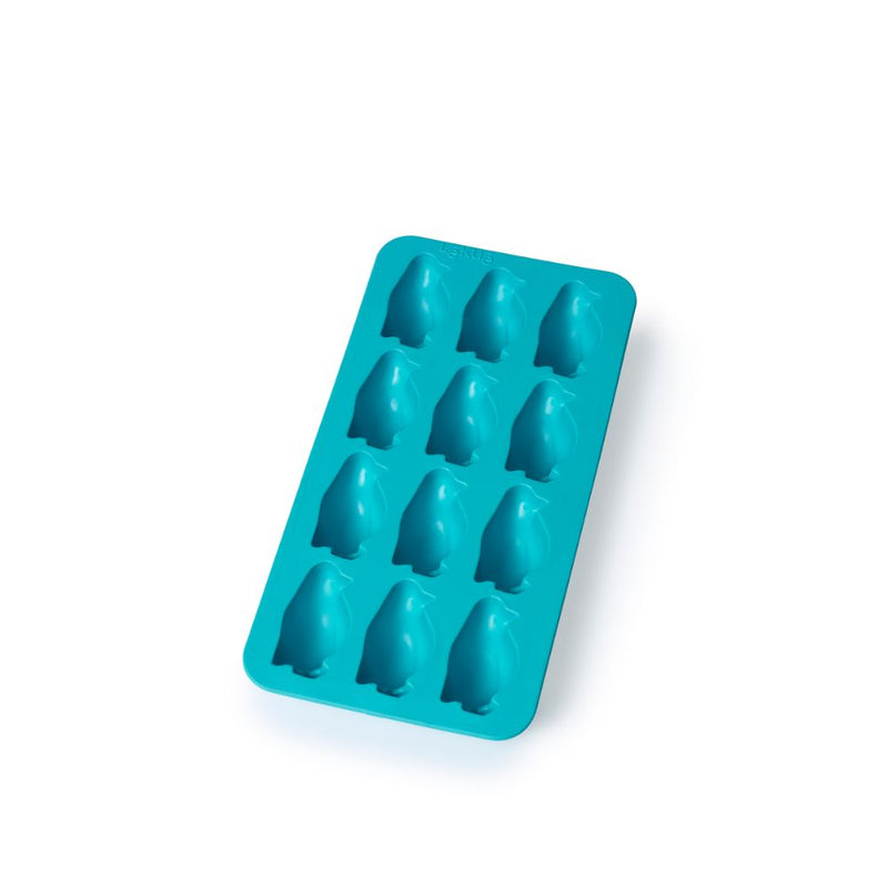 Lekue Ice Stick Tray with Lid 9 Stick Capacity