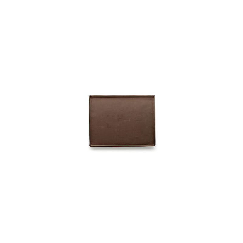 Lekue Roll Cake Mat 40x30.5cm
