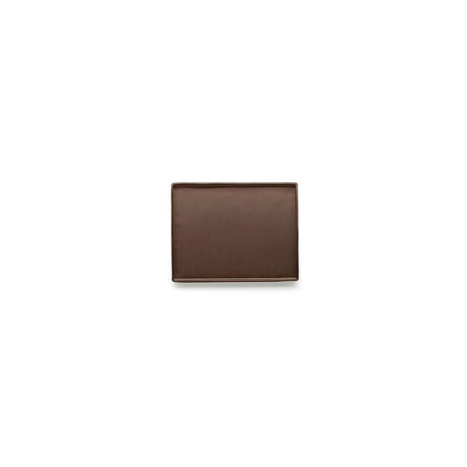 Lekue Roll Cake Mat 40x30.5cm - Baking Mats - Lighting.co.za
