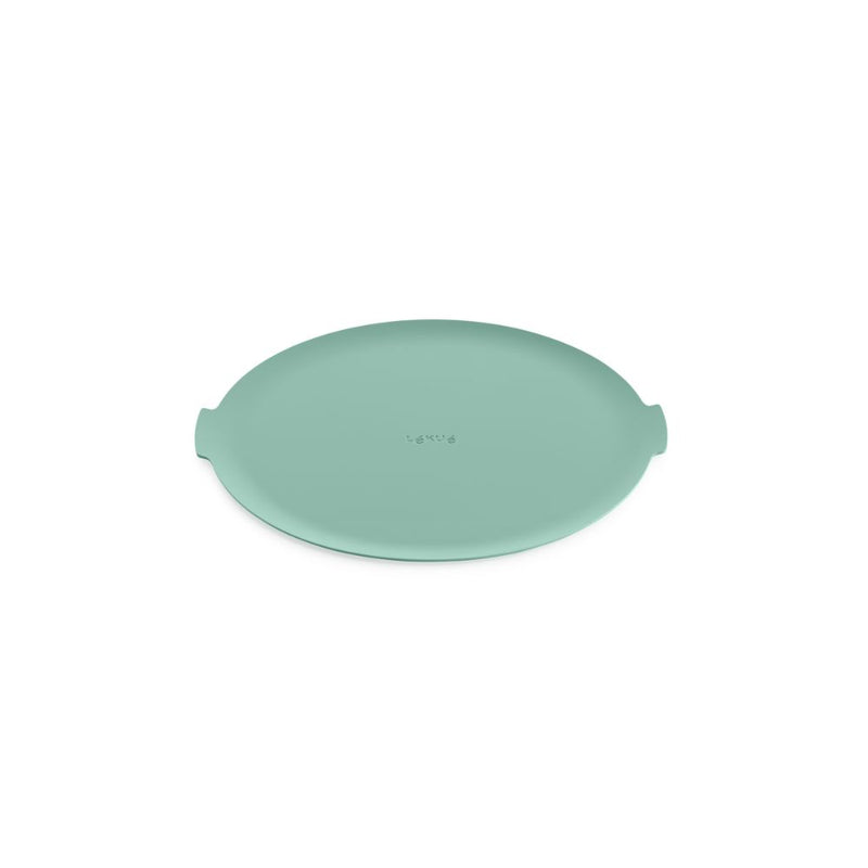 Lekue Microwave Protective Mat 26.5x25.5cm
