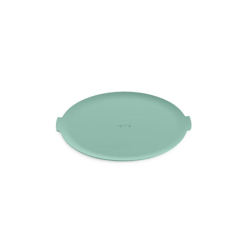 Lekue Microwave Protective Mat 26.5x25.5cm - Microwave Cookware - Lighting.co.za