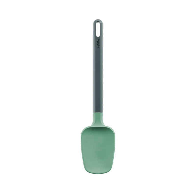 Lekue Spoon Spatula 29cm
