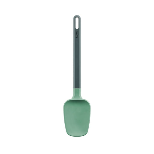 Lekue Spoon Spatula 29cm - Serving Utensils - Lighting.co.za