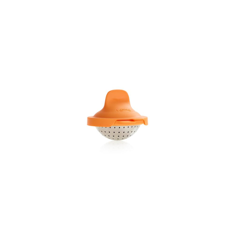 Lekue Egg Poacher