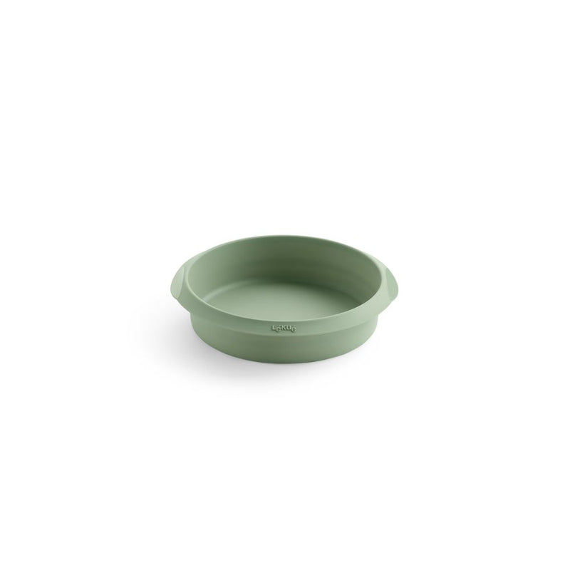 Lekue Air Fryer Silicone Mould 20cm