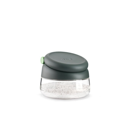 Lekue Salt Cellar Airtight Storage Container - Kitchen Canisters & Jars - Lighting.co.za