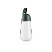 Lekue Oil Dispenser 400ml - Oil & Vinegar Dispensers - Lighting.co.za