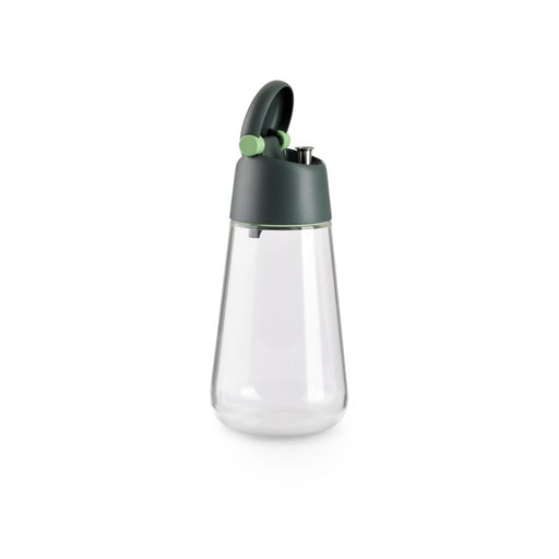 Lekue Oil Dispenser 400ml - Oil & Vinegar Dispensers - Lighting.co.za