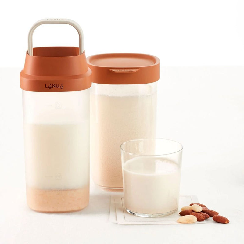 Lekue Veggie Drinks Maker - Food Prep Tools - Lighting.co.za