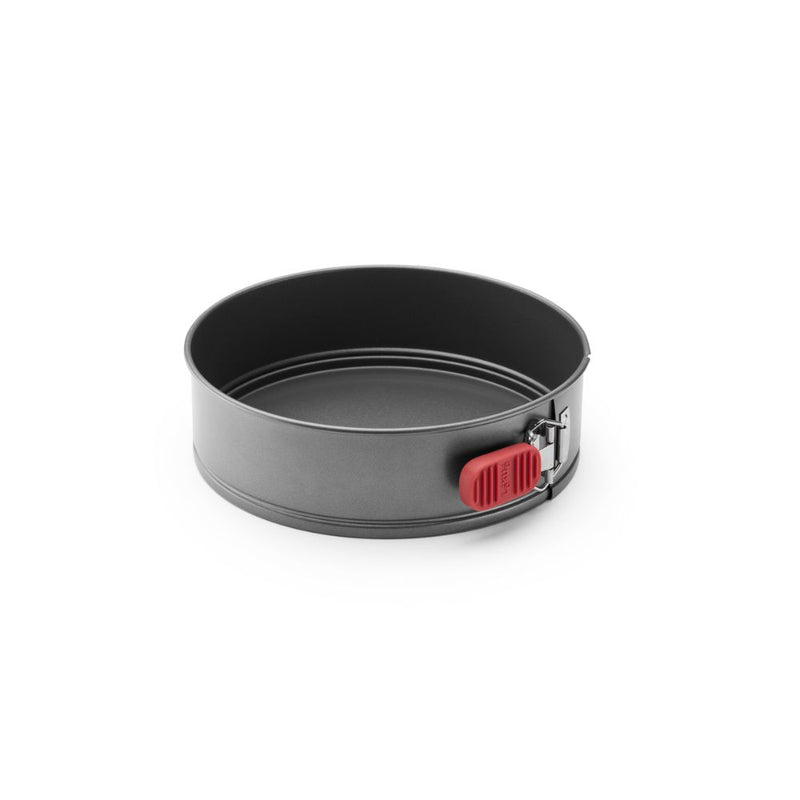 Lekue Non Stick Springform Cake Mould 24cm