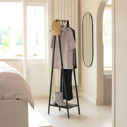 Brabantia Linn Free-Standing Clothes Rack - Lighting.co.za