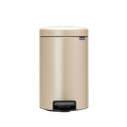 Brabantia NewIcon Pedal Bin - Lighting.co.za