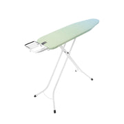 Brabantia Ironing Board A 110x30cm with Steam Iron Rest - Lighting.co.za