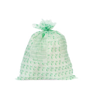 Brabantia PerfectFit Bin Bags – Code C (10-12L) - Lighting.co.za