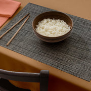 Nova Cuisine Fine Weave Placemat 30 x 41 cm Set of 12 - Lighting.co.za