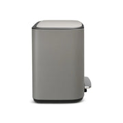 Brabantia Bo Pedal Bin 3x11L - Lighting.co.za