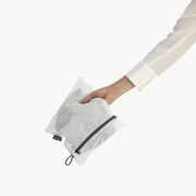 Brabantia Wash Bags Set of 3 - Lighting.co.za