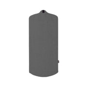 Brabantia Linn Steaming Board - Lighting.co.za