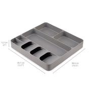 Joseph Joseph  DrawerStore Cutlery, Utensil and Gadget Organiser - Lighting.co.za