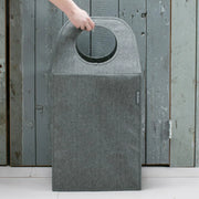 Brabantia Laundry Bag Rectangular 55L - Lighting.co.za