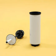 Brabantia Profile Toilet Brush and Holder - Lighting.co.za
