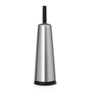 Brabantia ReNew Toilet Brush and Holder - Lighting.co.za