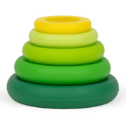 Food Huggers Silicone Airtight Food Covers Set of 5 - Lighting.co.za