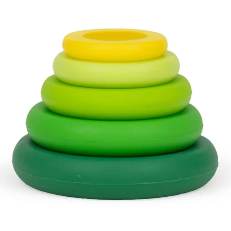 Food Huggers Silicone Airtight Food Covers Set of 5 - Lighting.co.za
