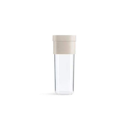 Lekue Flip Storage Container Large 1350ml to 1600ml - Food Storage Containers - Lighting.co.za