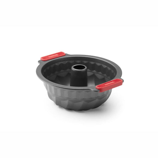 Lekue Non Stick Bundt Cake Mould 29.6x26.5cm - Cake Pans - Lighting.co.za