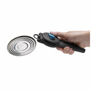 Dreamfarm “Dopener” Does-It-All Can & Jar Opener - Lighting.co.za