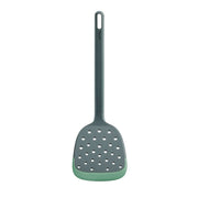 Lekue Turner Heat Resistant Kitchen Spatula - Spatulas - Lighting.co.za