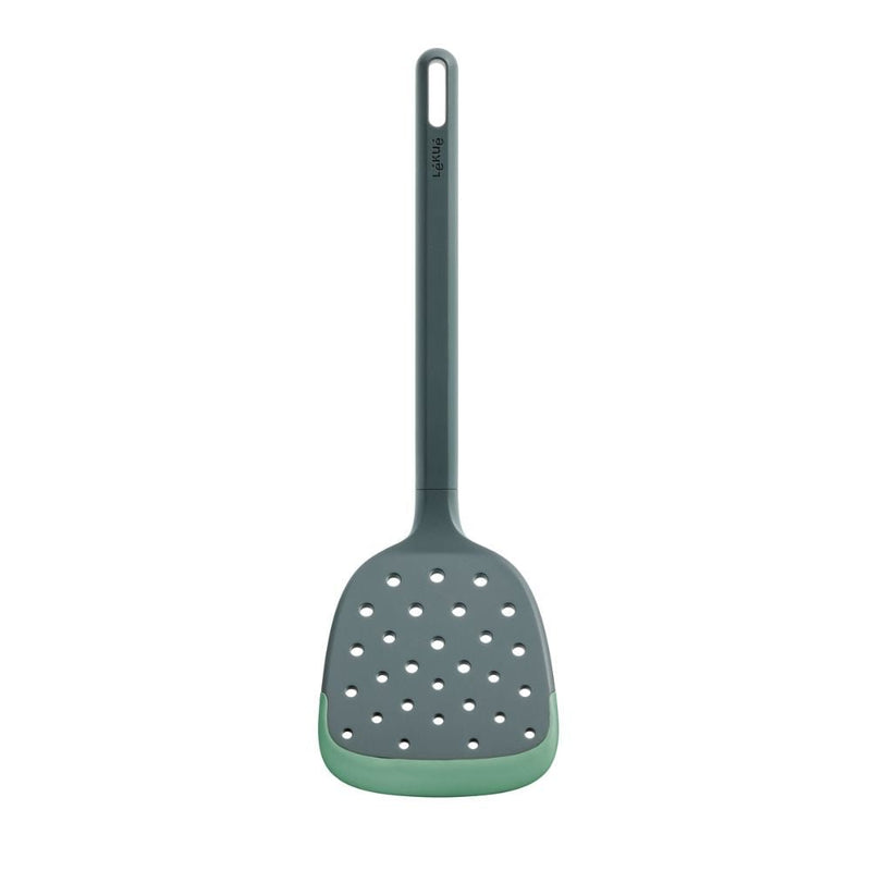 Lekue Turner Heat Resistant Kitchen Spatula - Spatulas - Lighting.co.za