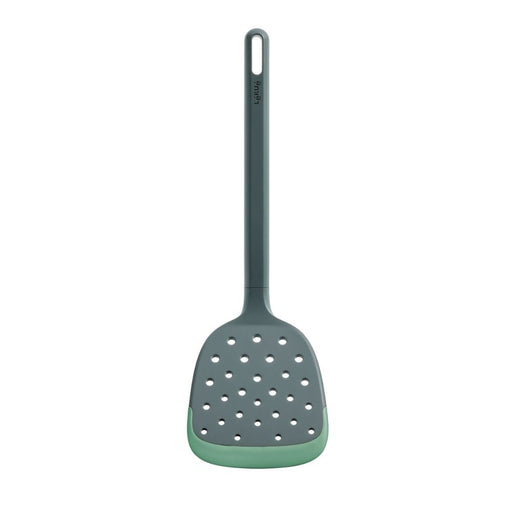 Lekue Turner Heat Resistant Kitchen Spatula - Spatulas - Lighting.co.za