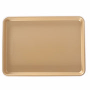 Nordic Ware Nonstick Half Sheet Baking Tray - Lighting.co.za