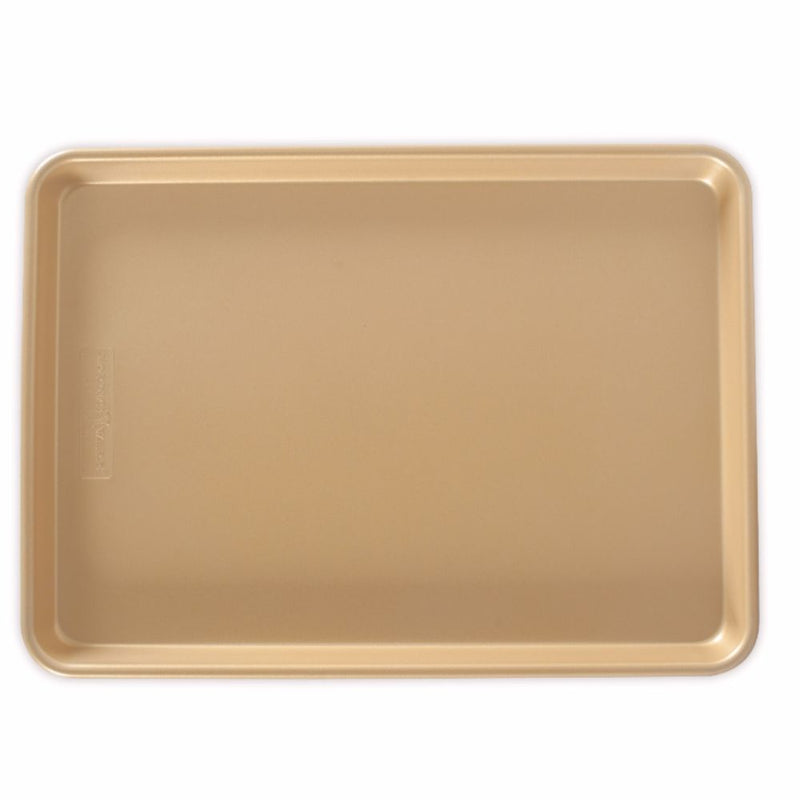 Nordic Ware Nonstick Half Sheet Baking Tray - Lighting.co.za