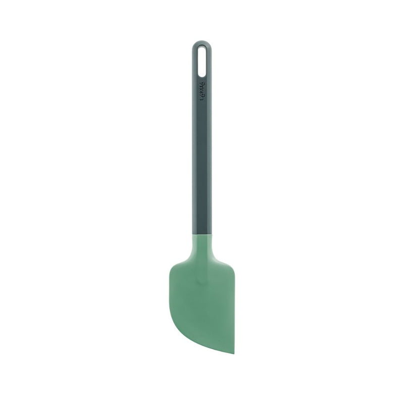 Lekue Spatula 28.5cm