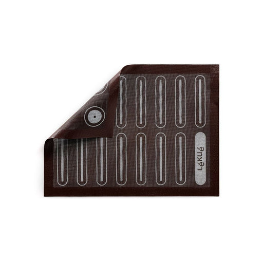 Lekue Microperforated Baking Mat 40x30cm - Baking Mats - Lighting.co.za
