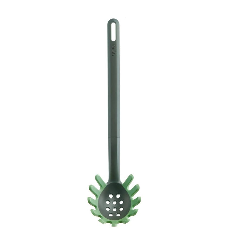 Lekue Pasta Spoon 30cm