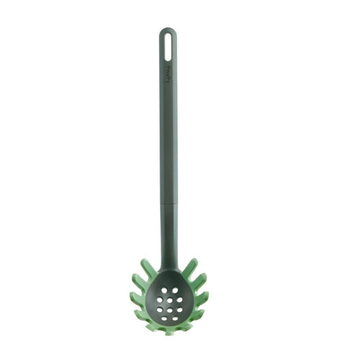 Lekue Pasta Spoon 30cm - Serving Utensils - Lighting.co.za