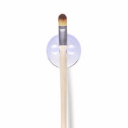 Dreamfarm Jot 4pc Suction Hooks – Clear - Lighting.co.za