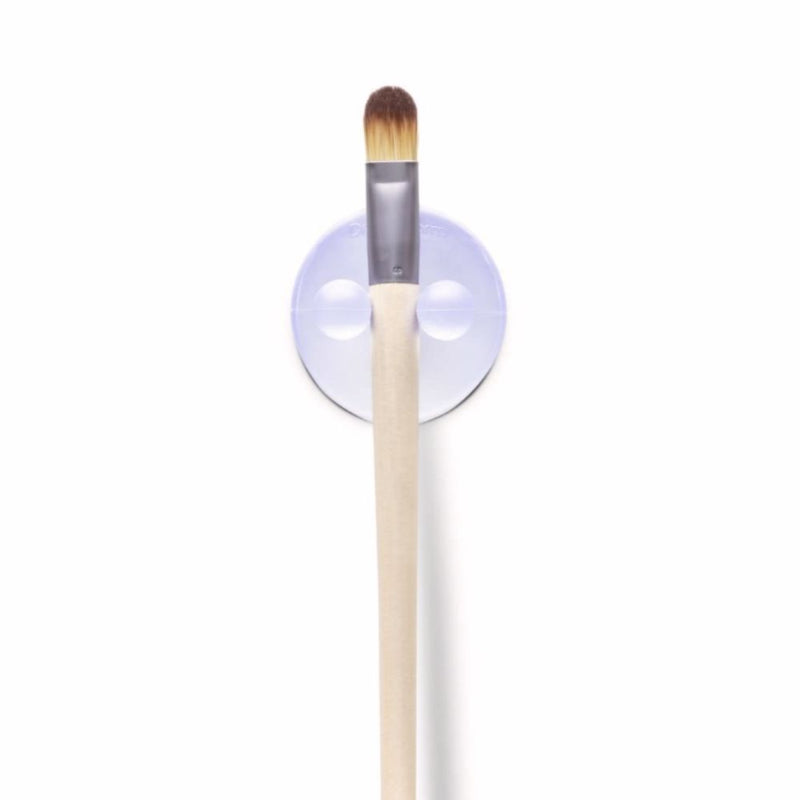 Dreamfarm Jot 4pc Suction Hooks – Clear - Lighting.co.za