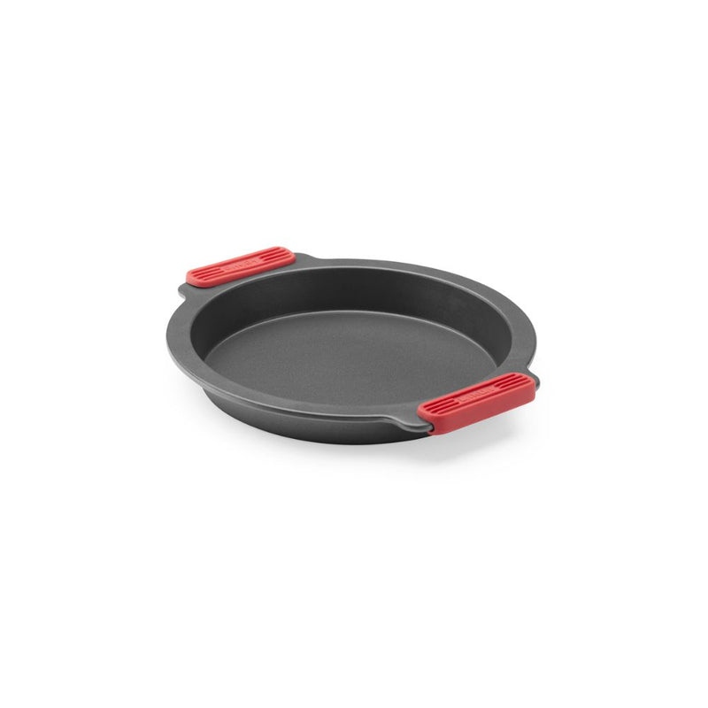 Lekue Non Stick Round Cake Mould 29.5x26.5cm