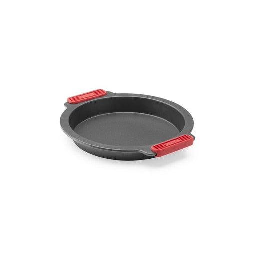 Lekue Non Stick Round Cake Mould 29.5x26.5cm - Cake Pans - Lighting.co.za