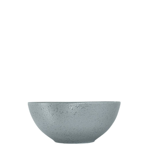 Nova Craft Nova Rain Grey Rice Bowl Set 16cm Set of 6 - Bowls - Lighting.co.za