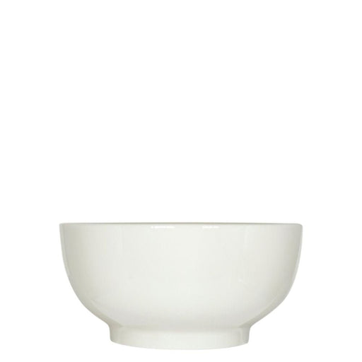 Nova Craft Nova New Bone Bowl Set 12cm Set of 6 - Bowls - Lighting.co.za