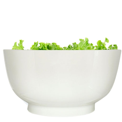 Nova Craft Nova New Bone Bowl Set 20cm Set of 4 - Bowls - Lighting.co.za