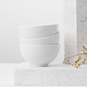 Nova Classic Rice Bowl 15 cm Set of 6 - Lighting.co.za