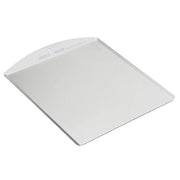 Nordic Ware Large Classic Cookie Sheet - Lighting.co.za