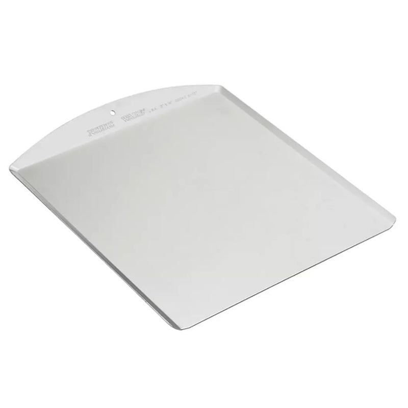 Nordic Ware Large Classic Cookie Sheet - Lighting.co.za